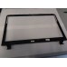 HP PAVILION 17-G CORNICE LCD DISPLAY